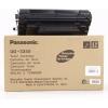 Originale Panasonic UG-3350