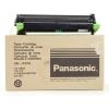 Originale Panasonic UG-3309