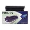 Originale Philips PFA-721