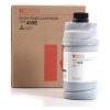 Originale Ricoh 884240 TYPE450E