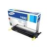 Originale Samsung CLT-Y4092S