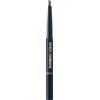 Dolce&Gabbana Dolceegabbana the brow liner shaping eyebrow pencil matita sopracciglia N. 05 Nero*