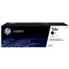 Hp Toner Nero Cf256X 56X 13700 Pagine Originale