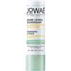 Jowaé Balsamo Nutriente Per Labbra Secche o Screpolate, 4g