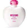 Moschino Pink Bouquet Perfumed Shower Gel 200 ml - Detergente donna