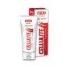 WHY Sport, Cellulite Hard, 200 ml.