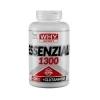WHY Sport, Essenziali 1300, 200Â cpr.