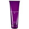 John Richmond X Woman Shower Gel Tubo 250 ml - Detergente corpo donna