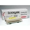 Originale Lexmark 10E0044