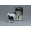 Originale Brother LC-800BK