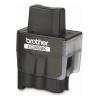 Originale Brother LC-900BK