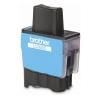 Originale Brother LC-900C