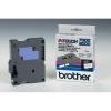 Originale Brother TX-233
