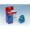 Originale Canon BC-32E 4610A002
