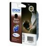 Originale Epson T0321