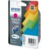Originale Epson T0423
