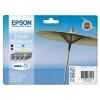 Originale Epson T0445