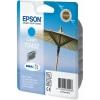 Originale Epson T0452