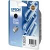 Originale Epson T066