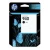 Originale HP C4902AE 940