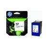 Originale HP C6657AE 57