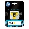 Originale HP C8773EE 363