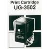 Originale Panasonic UG-3502