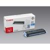 Originale Canon 707C 9423A004