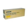 Originale Epson S050097
