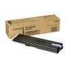 Originale Kyocera/Mita TK-805K