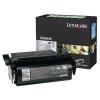 Originale Lexmark 12A5849