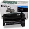 Originale Lexmark 15G041C