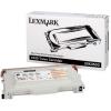 Originale Lexmark 20K0503
