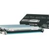 Originale Lexmark C53034X