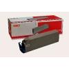 Originale OKI 41515210 TYPEC3