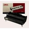 Originale OKI 01008201