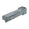 Originale Panasonic UG-3221