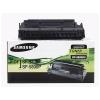 Originale Samsung SF-5800D5