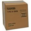 Originale Toshiba T-FC31EKN 6AG00002004