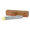 Originale Xerox 106R00670