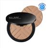 Vichy Dermablend - Fondotinta Coprente Minerale Polvere Compatto Tonalità 45,10g