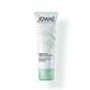 Jowaé Crema Ricca Levigante Anti Rughe Viso, 40ml