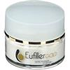 DERMORESEARCH JUDIFARM Eufiller Gold 50 Ml