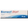Fidia Farmaceutici Linea Irritazioni e Lesioni Bionect Start Unguento 30 g