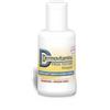 Pasquali Dermovitamina Proctocare Detergente per igiene anale e intima 150 ml