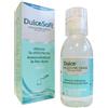Boehringer Dulcosoft Soluzione Orale Macrogol 4000 250ML