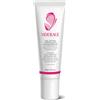 Ganassini Viderage Gel Intimo 30ml