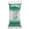Meda Pharma SAUGELLA ATTIVA SALVIETTE 15 PEZZI