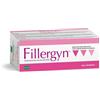 Sofar FILLERGYN GEL VAGINALE 25G