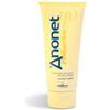 Uniderm Farmaceutici ANONET PEDIATRICO 200ML